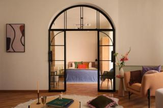 Kasr Nile Serviced Apartments By BlueKeys - 5
