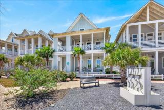 Palm Palace 209 STA - 3