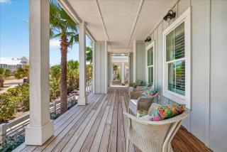 Palm Palace 209 STA - 1