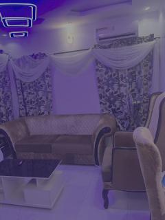 Bambito Apartments - 6