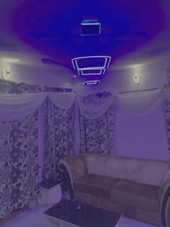 Bambito Apartments - 3
