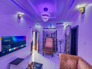 Bambito Apartments - 2