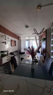 Guest House Sua Vibe - 0