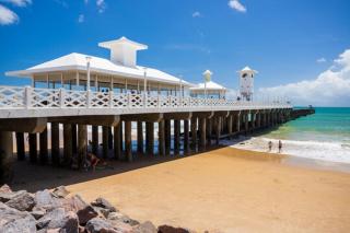 Guest House Sua Vibe - 8