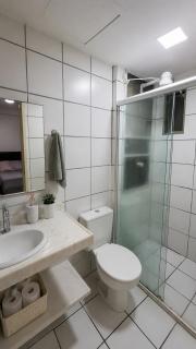 Guest House Sua Vibe - 7
