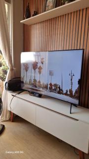 Guest House Sua Vibe - 5