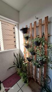 Guest House Sua Vibe - 2