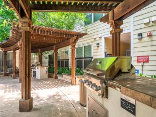 Apex Executive Apartments - E Oltorf St TX - 7