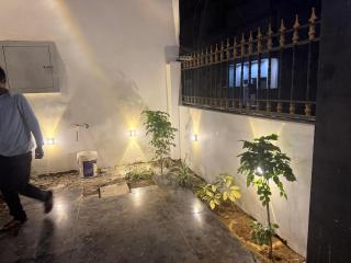 HOUSE OF DREAMS - A Super Premium Property - Smart Rooms for Corporates, Couples, Students, Families, Solo Travellers - 5