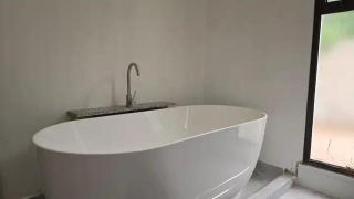 Jacaranda apartment - 1