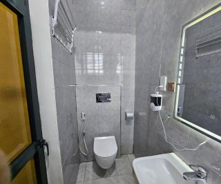 Kate Executive Apartment - 3