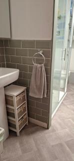 Sailor's Rest Home Share - 8