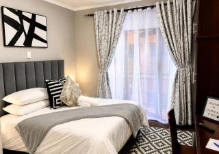 The prestige Bliss Studio - 0