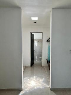 Casa Ángeles - 4