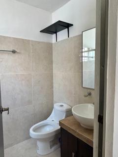 Casa Ángeles - 2
