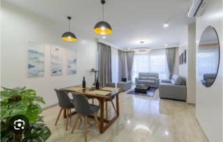 Divine appartment guruvayur - 0