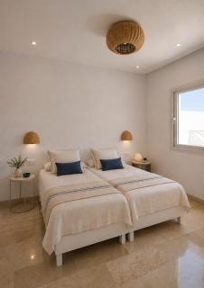 Villa Bleue - 7