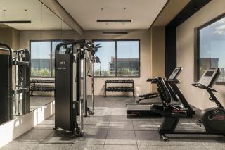BlueMall Luxury Suites in Piantini by Homeclub - 3