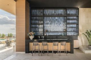 BlueMall Luxury Suites in Piantini by Homeclub - 6