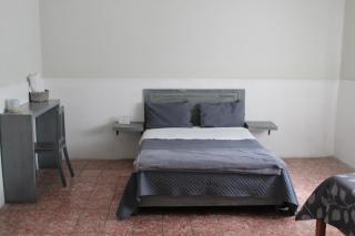 Hotel El Rincón de Jesusita - 9