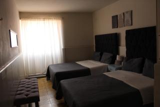 Hotel El Rincón de Jesusita - 3