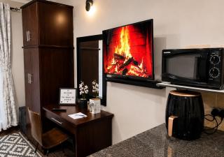 The prestige Bliss Studio - 3