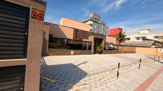 RESIDENCIAL FLAMINI DUO - 2