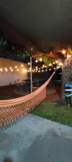 Piraputanga para 12 pessoas, Piscina, conforto e natureza - 2