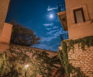 Trobbu Boutique Collection San Miguel de Allende - All Inclusive - 6