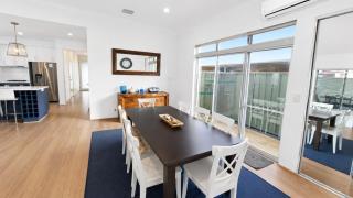 Vasse Manor - Vasse - 4