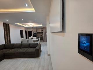 Rest comfortably and enjoy a unique experience - 8