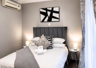 The prestige Bliss Studio - 4