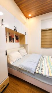 Greenwoods Travel Lodge 04 - 8