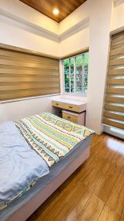 Greenwoods Travel Lodge 04 - 7
