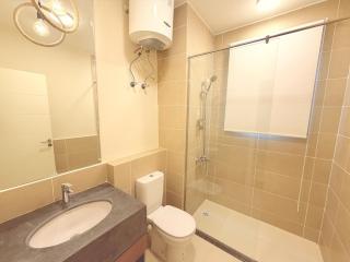 Boho 3 Bedroom Garden & Pool View Retreat in Makadi Heights, By Kemetland - 8