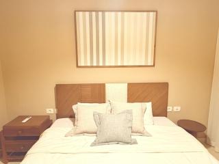 Boho 3 Bedroom Garden & Pool View Retreat in Makadi Heights, By Kemetland - 3
