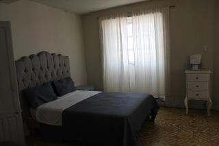 Hotel El Rincón de Jesusita - 7