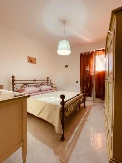 CAPhOuse Baucina - 4