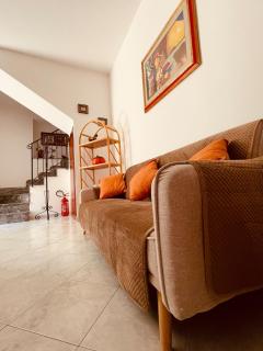 CAPhOuse Baucina - 3