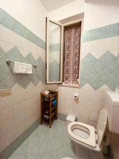 CAPhOuse Baucina - 2