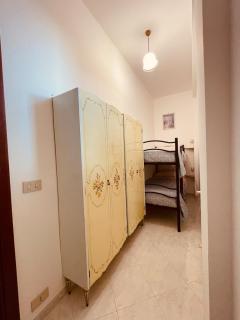 CAPhOuse Baucina - 1
