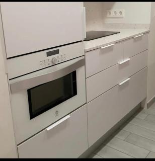 Kiriki Ideal para 2 personas, centro pueblo by Egona - 7
