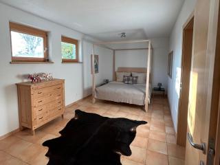 Landhaus St Georgen im Gailtal - 4