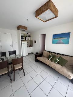 FLAT 501 Gran Lençóis Barreirinhas - 7