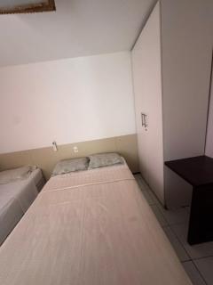 FLAT 501 Gran Lençóis Barreirinhas - 2