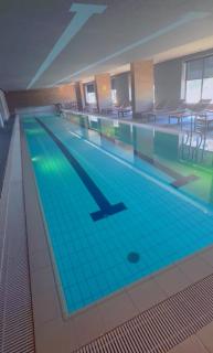 Apartman DaLux - 0