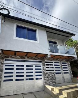 Apartamento Manantial - 0