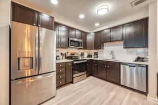 VCR4-408 - 3BR condo at Vista Cay Resort - Orlando - 4