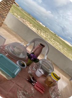 Casa shekinah beach - 4