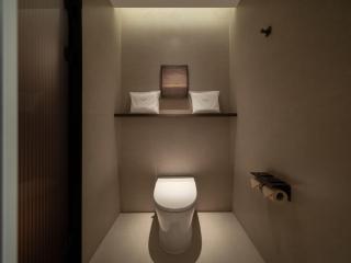 Atour Origin Hotel Qiantan Oriental Sports Center, SHANGHAI - 4
